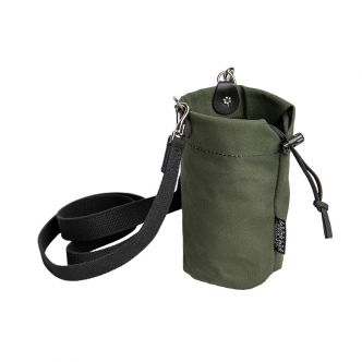 Messenger bags with water bottle holders online